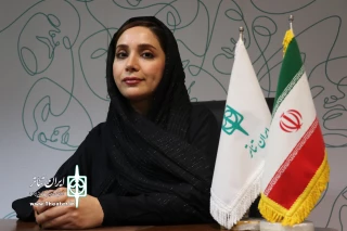 ملینا قدیمی در گفت‌وگو با ایران‌تئاتر بیان کرد

مده‌آ از متن‌های محبوب تئاتری‌ها است