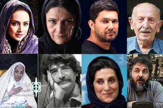 نگاهی به تقویم متولدین دومین ماه از سومین فصل سال

اساتید برجسته؛ متولد آبان