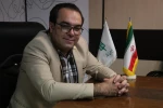تولید نمایش با موضوع اتیسم مثل راه رفتن بر لبه تیغ است 2
