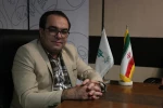 تولید نمایش با موضوع اتیسم مثل راه رفتن بر لبه تیغ است 3