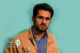 اجرای نمایش عاشقستان در تماشاخانه سرو