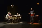 تالاب هشیلان