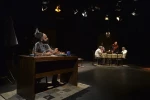 تالاب هشیلان