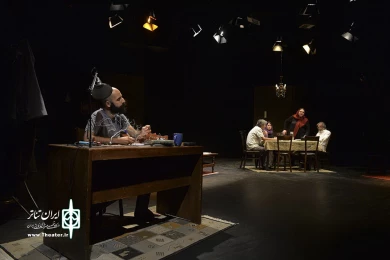 تالاب هشیلان