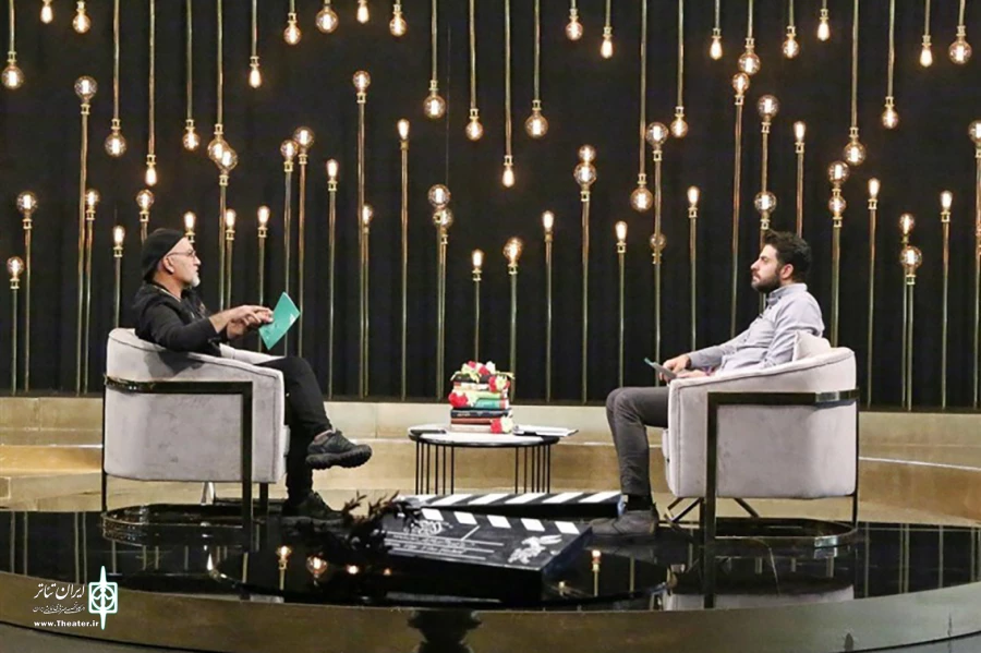 به مناسبت آزادسازی خرمشهر باید جشنی حماسی برگزار شود 2