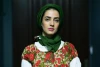 فرهنگ ایرانی تاثیرات زیادی از فرهنگ شرقی و خاور دور دارد 2