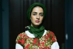 فرهنگ ایرانی تاثیرات زیادی از فرهنگ شرقی و خاور دور دارد 2