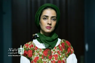 فاطمه بختیار در گفت‌وگو با ایران‌تئاتر عنوان کرد

فرهنگ ایرانی تاثیرات متقابل زیادی با خاور دور دارد