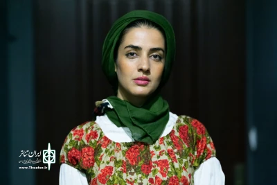 فاطمه بختیار در گفت‌وگو با ایران‌تئاتر عنوان کرد

فرهنگ ایرانی تاثیرات متقابل زیادی با خاور دور دارد