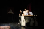 تا باران چند پاییز مانده