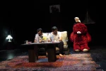 تا باران چند پاییز مانده