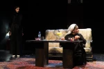 تا باران چند پاییز مانده