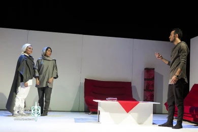 ورودی ۸۹