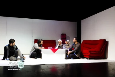 ورودی ۸۹