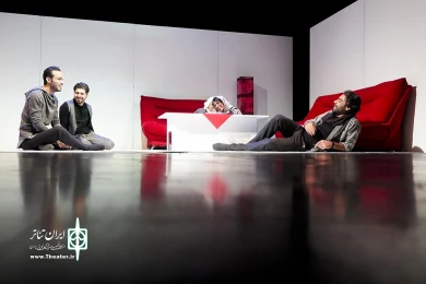 ورودی ۸۹