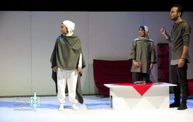 ورودی ۸۹