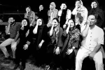نمایش درمانی راهکاری برای درمان آسیب‌های روانی 3