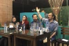 نشست نقد و بررسی «سرزمین پدری» برگزار شد 2