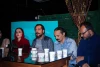 نشست نقد و بررسی «سرزمین پدری» برگزار شد 3
