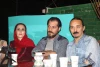 نشست نقد و بررسی «سرزمین پدری» برگزار شد 4