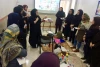 نمایش درمانى، علم کشف حقیقت 3