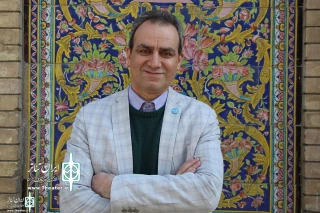 پیام مدیرکل هنرهای نمایشی به بیست و دومین جشنواره ملی تئاتر فتح خرمشهر

حالا وقت دیگری برای روایتگری صحنه‌های زندگی است