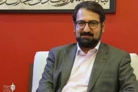 Deputy of Art Affairs of the Ministry of Culture and Islamic Guidance

The theater licensing guidelines can be changed
