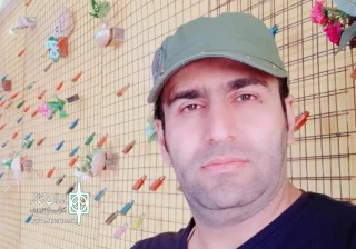 پژمان شاهوردی در گفت‌وگو با ایران تئاتر

استقبال زائرین از سوگواره خورشید قابل توجه است
