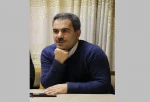 غریب منوچهری