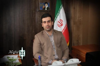 آثار راه‌یافته به سی‌ویکمین جشنواره استانی تئاتر گیلان معرفی شدند
