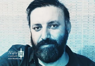 سعید خیرالهی در گفت‌وگو با ایران تئاتر

اجرای نمایش در میان زائرین تجربه‌ای متفاوت است