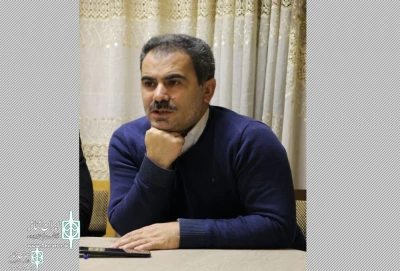 In Ardabil  province

The public performance has doubled