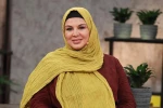 شهره سلطانی و بهرام ابراهیمی به «پنجره‌ای رو به آسمان» پیوستند 2