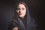 شبنم مقدمی تهیه‌کننده تئاتر شد 2