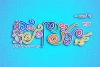 سینا نورائی با نمایش «گربه و موش دم‌بریده» در تماشاخانه ایران تماشا 2