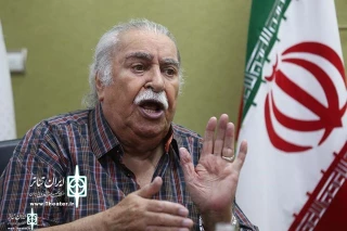 روز یکشنبه 12 آبان‌ماه

پیکر زنده‌یاد ابراهیم‌آبادی از مقابل «خانه سینما 2» تشییع می‌شود