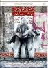 شماره چهارم فصلنامه «نمایش‌شناخت» منتشر شد 2