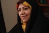 دو تریلی سیار تئاتر به روستاها می‌روند 2