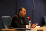 در پیام دبیر کل انجمن دراماتراپی ایران مطرح شد 2