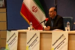 در پیام دبیر کل انجمن دراماتراپی ایران مطرح شد 3