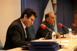 در پیام دبیر کل انجمن دراماتراپی ایران مطرح شد 6