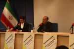 در پیام دبیر کل انجمن دراماتراپی ایران مطرح شد 8