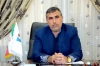 جشنواره تئاتر فتح خرمشهر جوانی ۲۲ ساله شده 2
