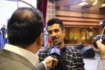 اعلام  نتایج بخش تئاتر خیابانی دومین همایش استانی«اشکواره حسینی» آمل 11