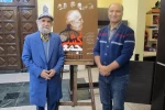 «جمعه کشی» سمفونی آرزوهاست 2