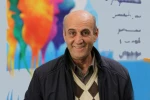 پرداختن به ادبیات کهن از ضروریات تئاتر کودک است 2