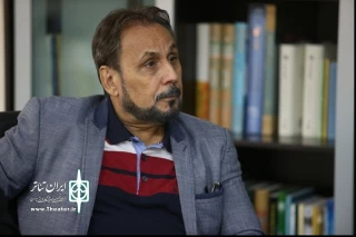 مجری و تهیه‌کننده تلویزیون مطرح کرد

مجید قناد:‌ امین تارخ هیچ وقت فراموش نمی‌شود