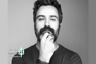 با حضور عمار تفتی

گروه بازیگران «پنجره‌ای رو به آسمان» تکمیل شد
