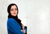 از زخم‌هایی بنویسیم که آن‌ها را می‌شناسیم. 2