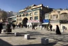 جشنواره کودک از پیاده راه بوعلی آغاز می‌شود 2